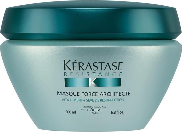 Immagine prodotto Kérastase Résistance Masque Force Architecte (200 ml)