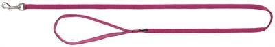 Productafbeelding Trixie Premium leiband (L, XL, Hond, Hondensport)