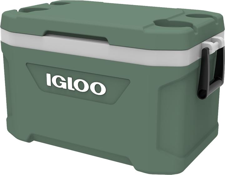 Igloo EcoCool 52 (49 l)
