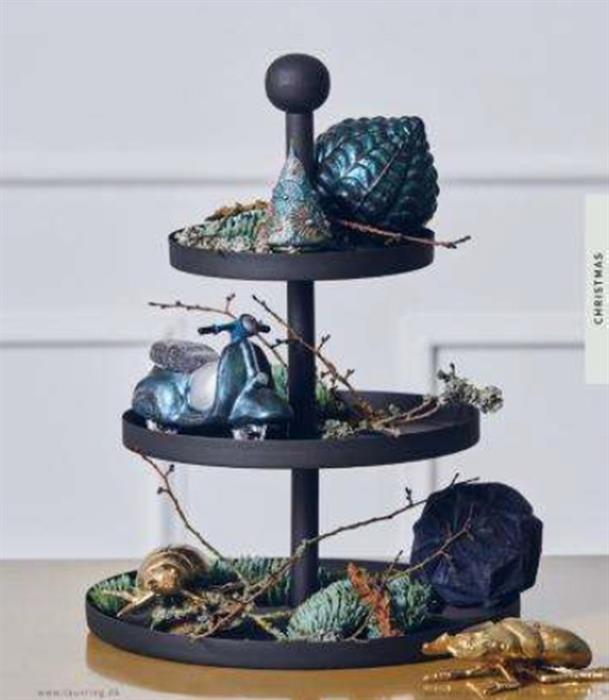 Produktbild GuGus Etagere