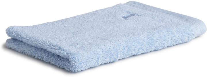 Aquamarin