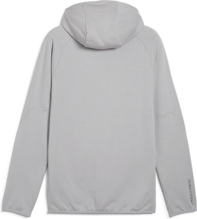 Produktbild Puma MAPF1 PUMATECH Hoodie (L)