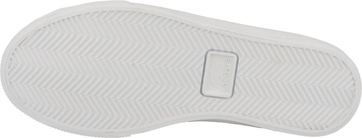 Image du produit Lacoste Lerond Set 125 2 - 64963 (40.5)