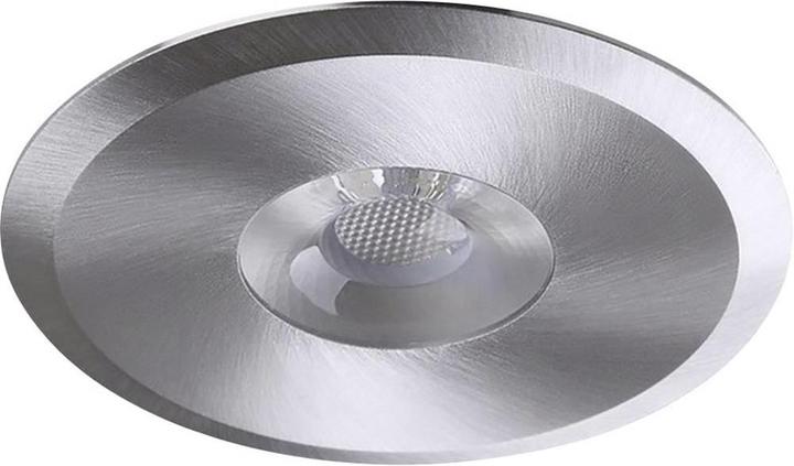 LEDmaxx DLAC02 (250 lm)