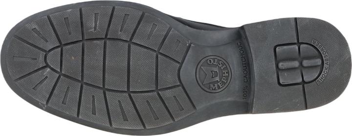 Image du produit Mephisto Damon (40.5)