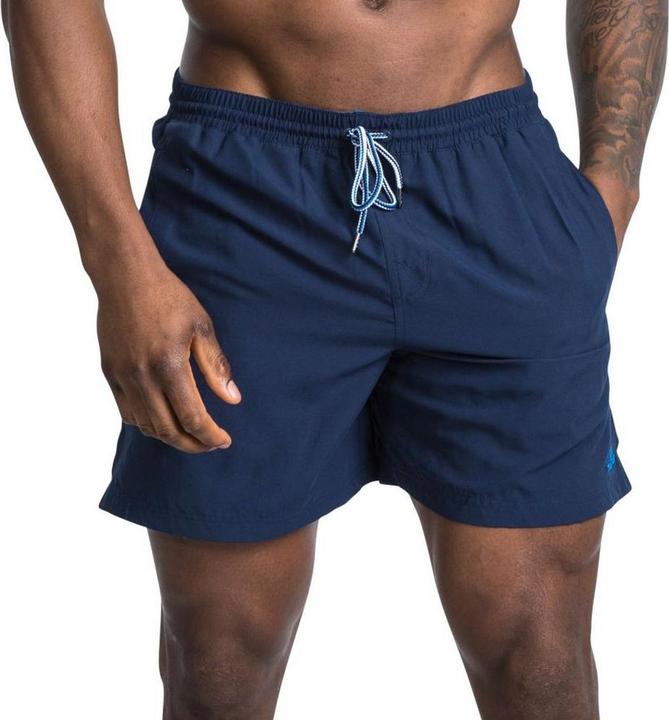 Actual product image Trespass Granvin shorts (XL)
