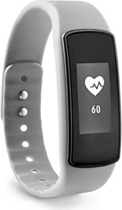 Produktbild ADE Fitness-Tracker FITvigo AM 170