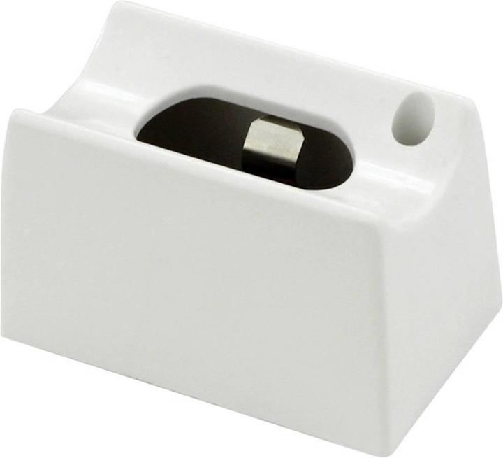 Image du produit LEDmaxx Douille de lampe S14d 230 V 60 W