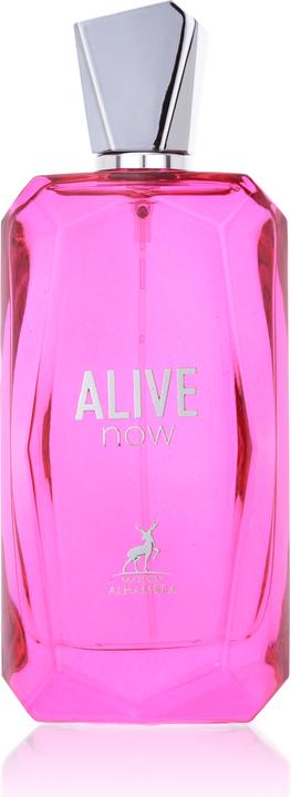 Immagine prodotto Maison Alhambra Vivo adesso (Eau de parfum, 100 ml)