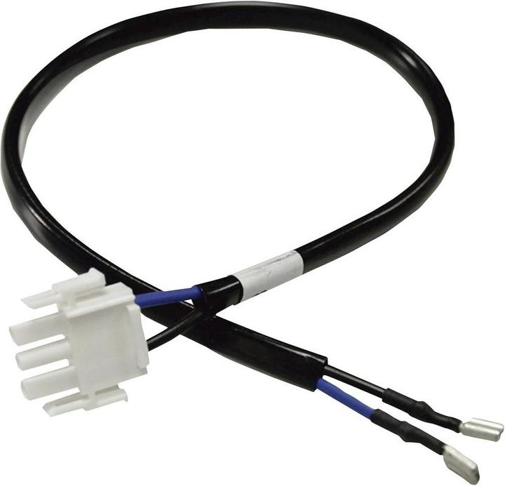 Produktbild Schaudt Batteriekabel 934118 EBL-Kabel (Solarkabel)