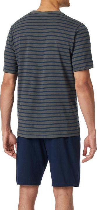 Actual product image Schiesser Pyjama Short (L)