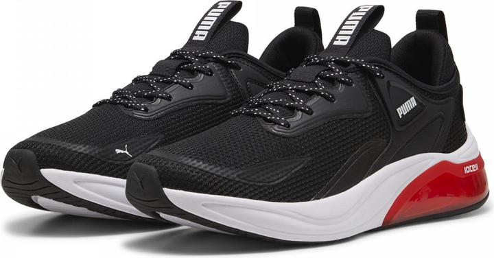 Actual product image Puma Cell Thrill (41)