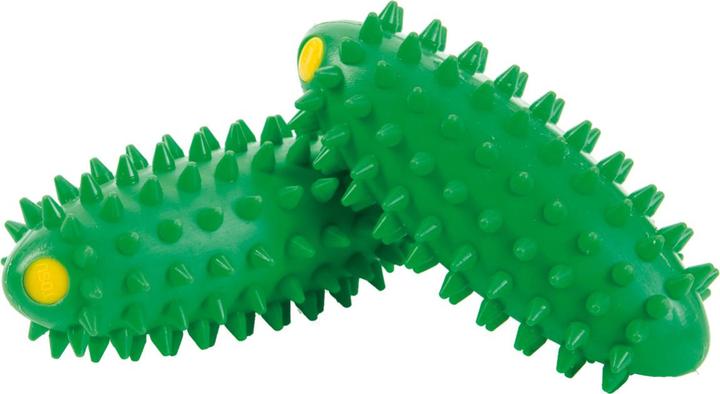 Produktbild Togu Brasil 2er-Set