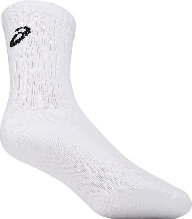 Image du produit ASICS Performance Crew (35 - 38)