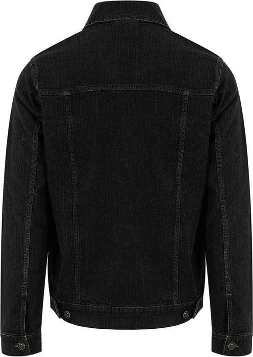 Immagine prodotto So Denim Noah Giacca Di Denim Uomo (XXL)