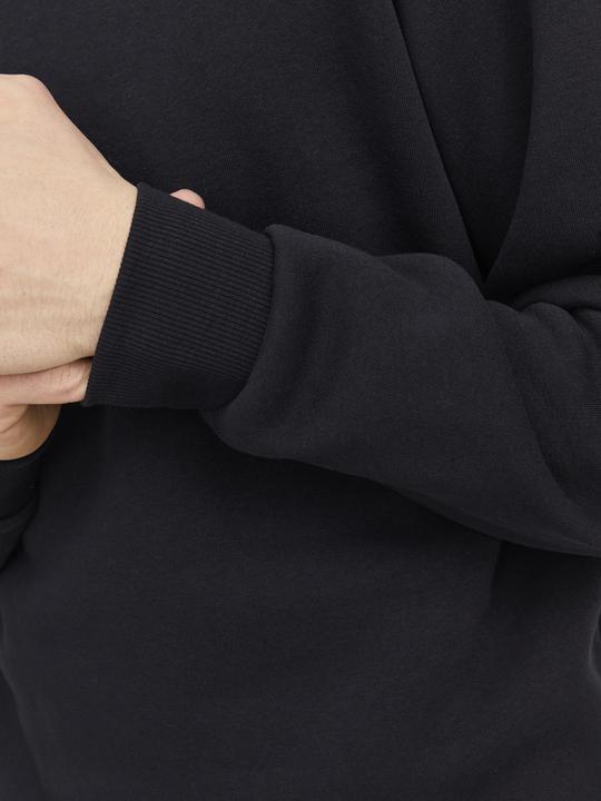 Actual product image Jack & Jones Loungewear set (XXL)