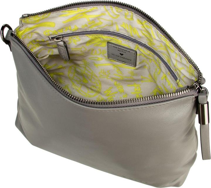 Immagine prodotto Picard Borsa a tracolla Bella 7244