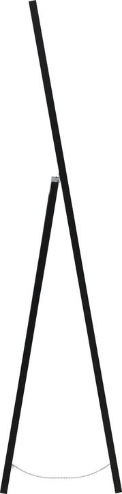 Produktbild Venture Home Sebring (55 x 170 cm)