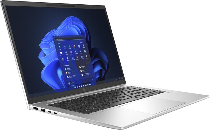 Produktbild HP EliteBook 840 G9 (14", Intel Core i5-1235U, 16 GB, 512 GB, CH)