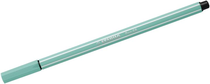 Actual product image STABILO Pen 68 (Eucalyptus, 1 x)