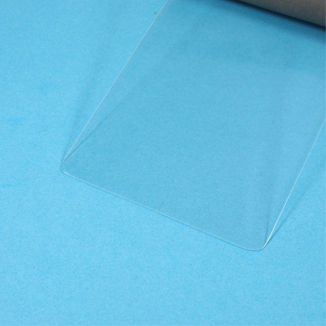 Produktbild Rurihai UV-Liquid Series 3D Displayschutz (1 Stück, Honor Magic5)