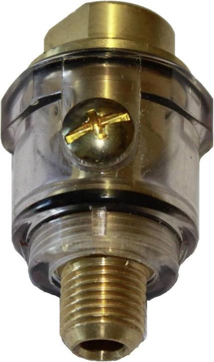 Produktbild Aerotec Miniöler 1/4 (6,3 mm)