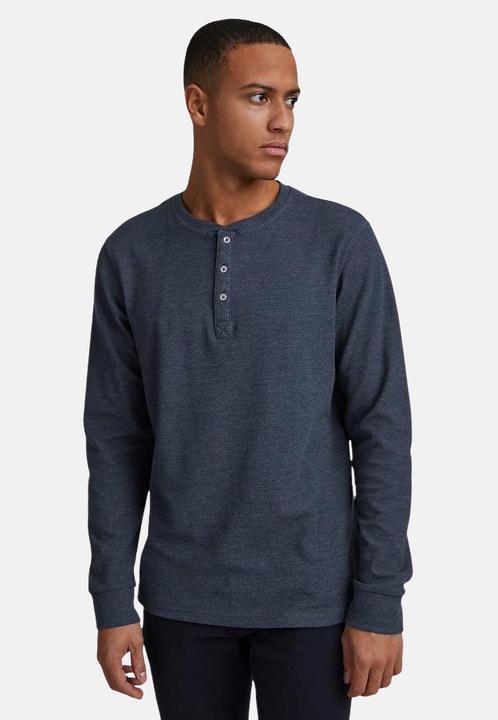 Actual product image Blend BHBHNOBLE Tee 20712117 (L)