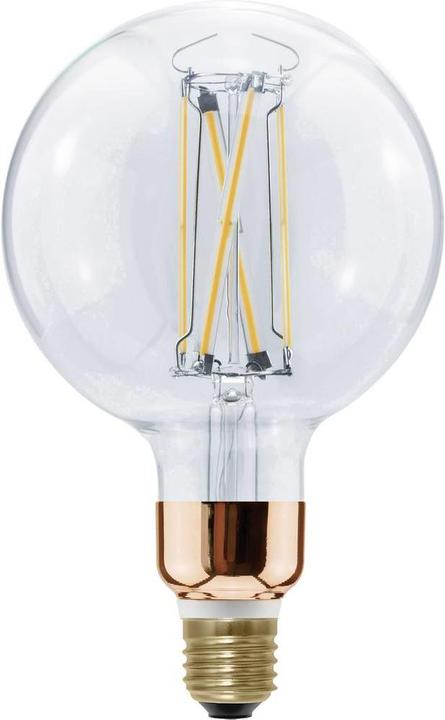 Immagine prodotto Segula 50593 (E27, 15 W, 806 lm, 1 x, A)