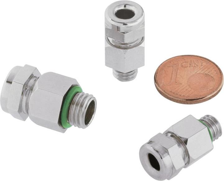 Produktbild Lapp SKINDICHT® MINI 6 x 1 FKM Kabe