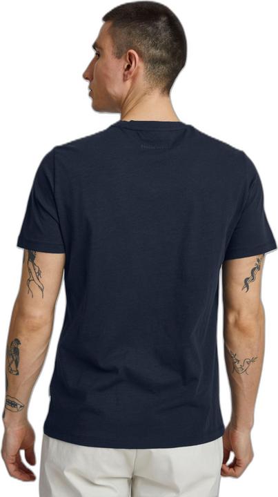 Produktbild Casual Friday CFThor 20504283 (S)