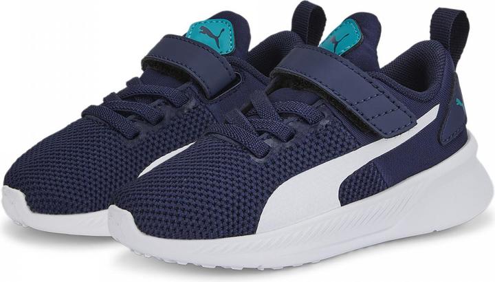 Image du produit Puma Dépliant Runner V Inf (20)