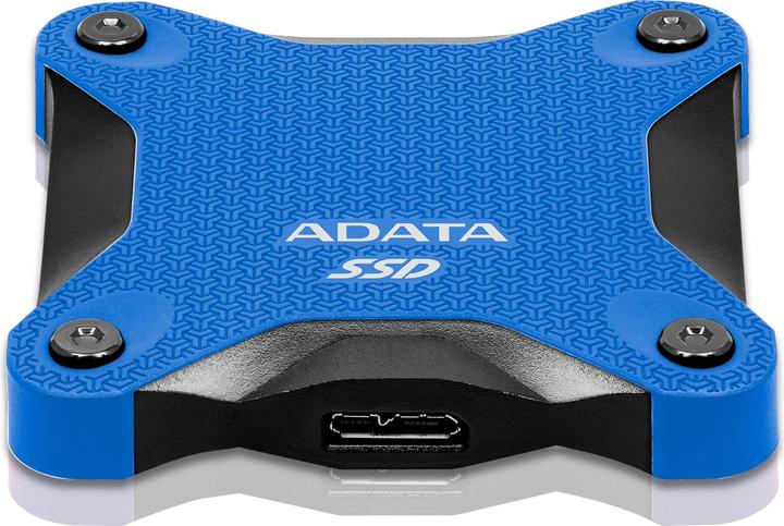 Actual product image Adata SD620 (1 TB)