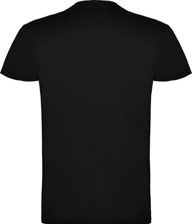 Immagine prodotto Alpinia Beagle Maglietta Maniche Corte Uomo (4XL)