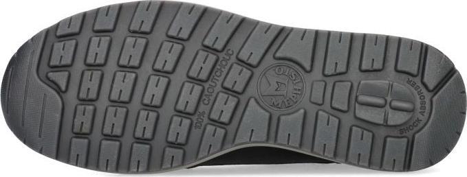 Actual product image Mephisto Bradley (40)