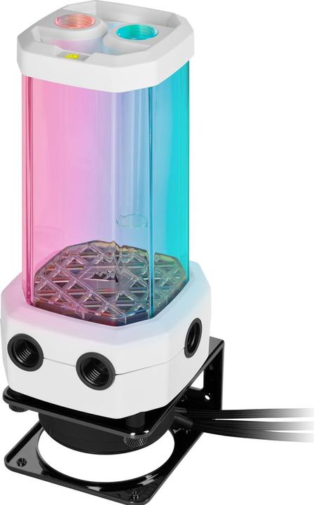 Immagine prodotto Corsair Hydro X iCUE XH305i RGB Pro