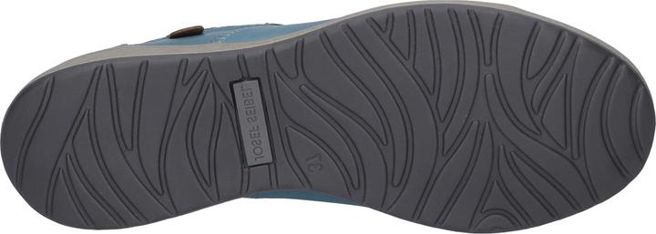 Actual product image Josef Seibel 67742-133 (41)
