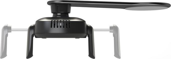 Immagine prodotto Kenu Supporto Voiture Charge Induction Airvue Pro Pour Ecrans Flottants