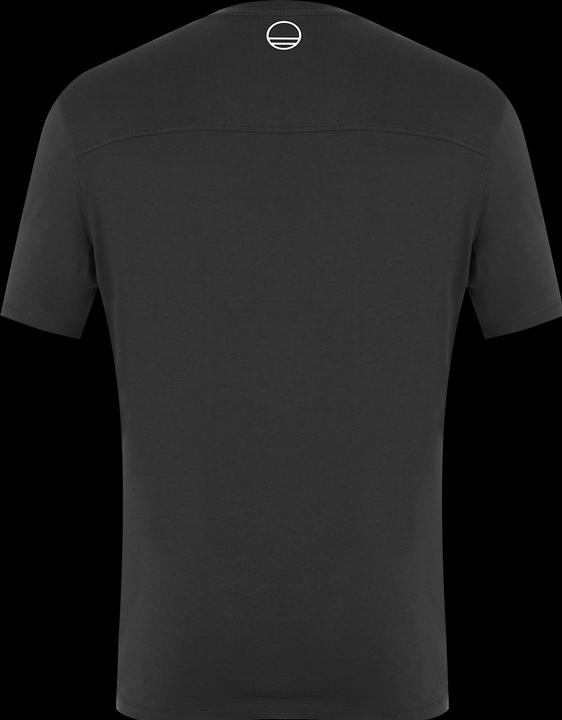 Actual product image Wild Country Spotter (M)