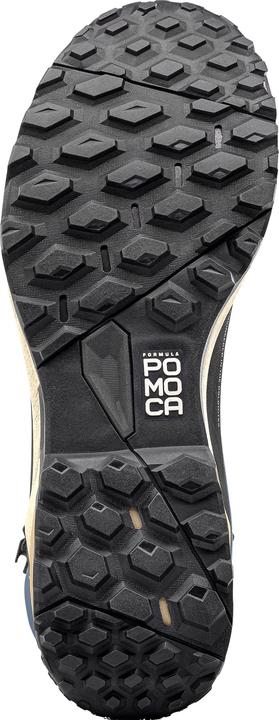 Immagine prodotto Salewa Puez Winter Mid Ptx M (41)