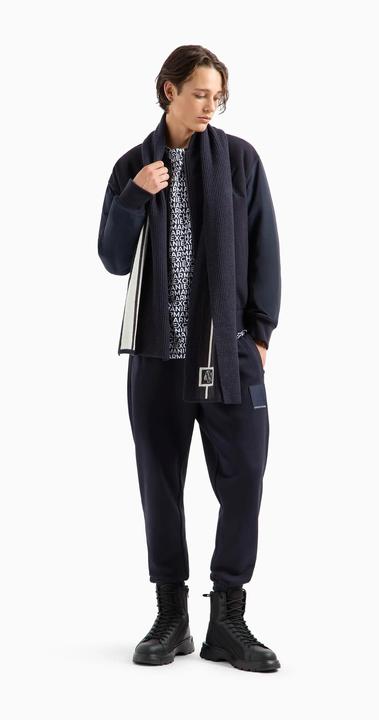 Actual product image Armani Exchange t-hirt (S)