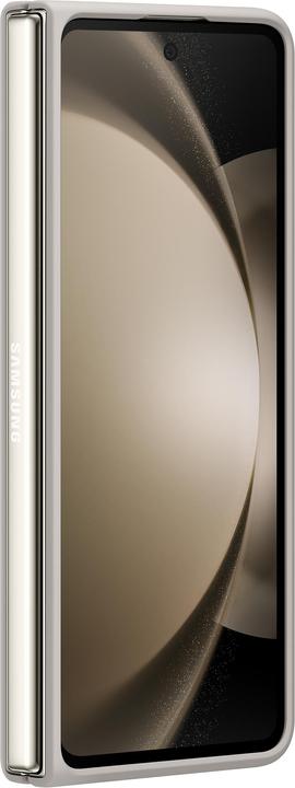 Actual product image Samsung Hard Cover Slim S-pen Case (Samsung Galaxy Z Fold5)