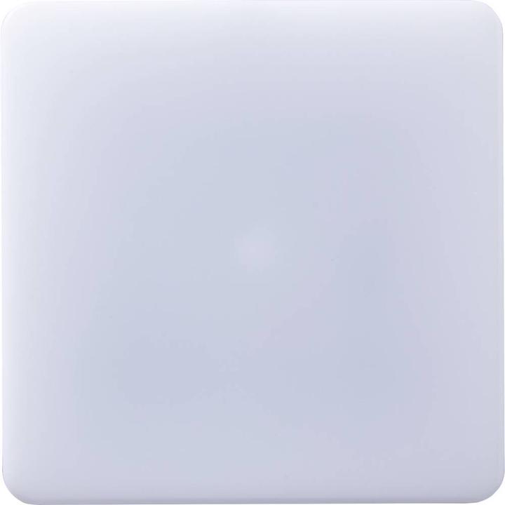 Actual product image Heitronic LED Ceiling Light PRONTO Wall/Ceiling Light LED, 24W (2160 lm)