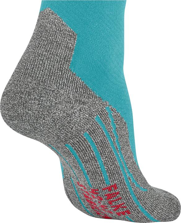 Actual product image Falke TK Stabilizing Damen Trekking (35 - 36)