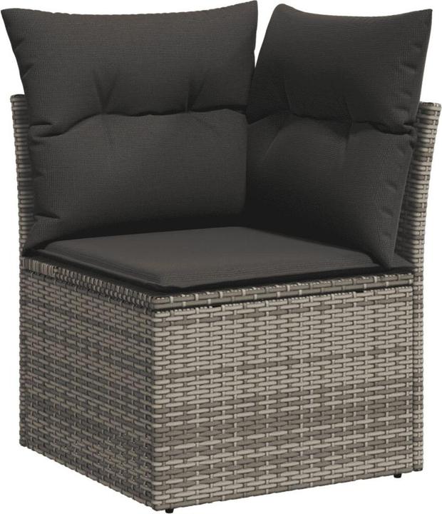 Image du produit VidaXL Refuge Zephyr