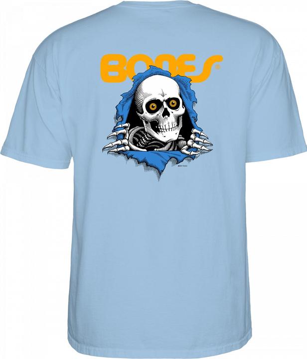 Actual product image Ripper T-Shirt (L)