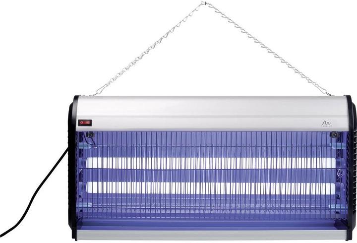 Gardigo Cattura insetti UV