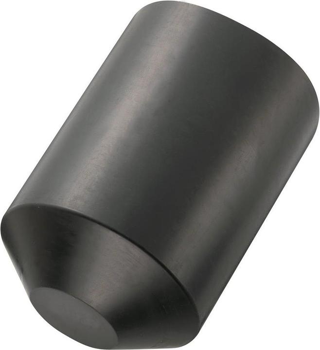 Image du produit Tru Components Embout thermorétractable Diamètre nominal