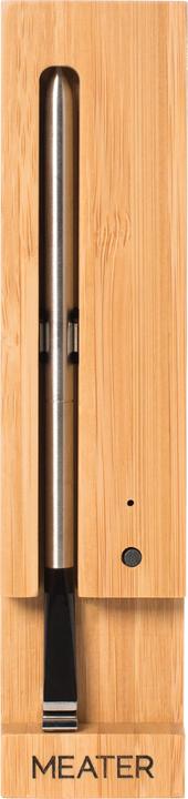 Produktbild Meater Smarter Fleisch-Thermometer Basic