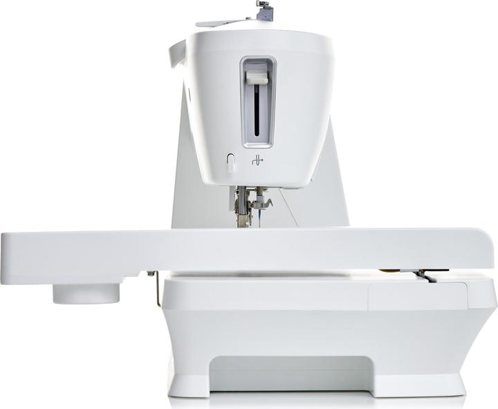 Produktbild Singer SE 9185 WiFi