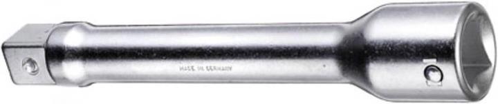 Stahlwille Socket wrench extension drive (3/4")